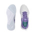 Chaussures Running Enfant de Puma Flyer Runner Lavender Alert/White/Silver Mist