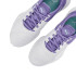 Chaussures Running Enfant de Puma Flyer Runner Lavender Alert/White/Silver Mist
