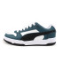 Chaussures Décontracté Puma Rbd Game Low Enfant