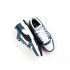 Chaussures Décontracté Puma Rbd Game Low Enfant
