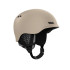 Casque de Ski Y Snow Anon Rodan Summit Taupe
