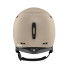 Casque de Ski Y Snow Anon Rodan Summit Taupe