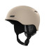 Casque de Ski Y Snow Anon Rodan Summit Taupe