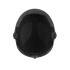Casque de Ski Y Snow Anon Rodan Summit Taupe