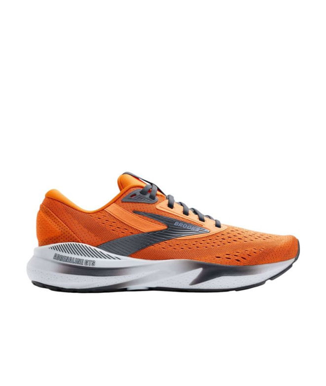 Chaussures Running Brooks Homme de Adrenaline...