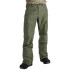 Pantalon de Ski Y Snow Burton Cargo Regular Forest Moss Homme
