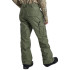 Pantalon de Ski Y Snow Burton Cargo Regular Forest Moss Homme
