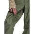 Pantalon de Ski Y Snow Burton Cargo Regular Forest Moss Homme