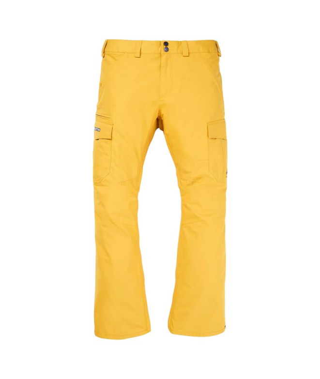 Pantalon de Ski Y Snow Burton Cargo Regular...
