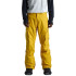 Pantalon de Ski Y Snow Burton Cargo Regular Goldenrod Homme