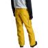 Pantalon de Ski Y Snow Burton Cargo Regular Goldenrod Homme