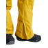 Pantalon de Ski Y Snow Burton Cargo Regular Goldenrod Homme