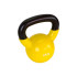 Néoprène Kettlebell Kirol 8 Kg Enebe