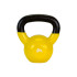 Néoprène Kettlebell Kirol 8 Kg Enebe