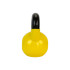 Néoprène Kettlebell Kirol 8 Kg Enebe