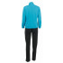 Survêtement Joluvi Prêt Bleu foncé Noir Femme