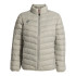 Veste Joma Femme Léger Mystic Beige