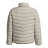Veste Joma Femme Léger Mystic Beige