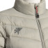 Veste Joma Femme Léger Mystic Beige
