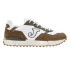 Chaussures Joma Homme C.1992 Hommes 2526 Blanc Marron