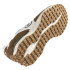 Chaussures Joma Homme C.1992 Hommes 2526 Blanc Marron