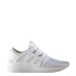 Chaussures adidas Originals Tubular Viral White Women's Chaussures