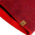 Bonnet Trangoworld Prestwick Orange/Bleu