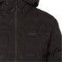 Veste Trangoworld Femme Arcas Caviar