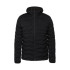 Veste Trangoworld Homme Caviar de Jougar