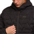 Veste Trangoworld Homme Caviar de Jougar