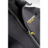 Veste Shell Donna 5-3,5Mm Cressi