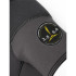 Veste Shell Donna 5-3,5Mm Cressi
