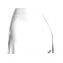 Jupe Tennis Joma Femme de Tournament Blanco