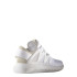 Chaussures adidas Originals Tubular Viral White Women's Chaussures