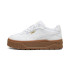 Chaussures Décontracté de Puma Karmen II Idol Femme