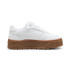 Chaussures Décontracté de Puma Karmen II Idol Femme