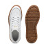 Chaussures Décontracté de Puma Karmen II Idol Femme