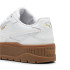 Chaussures Décontracté de Puma Karmen II Idol Femme
