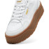 Chaussures Décontracté de Puma Karmen II Idol Femme