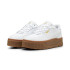 Chaussures Décontracté de Puma Karmen II Idol Femme