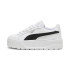 Chaussures de Puma Karmen II Femme