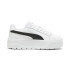 Chaussures de Puma Karmen II Femme