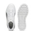Chaussures de Puma Karmen II Femme