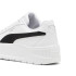 Chaussures de Puma Karmen II Femme