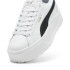 Chaussures de Puma Karmen II Femme