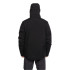Veste Trangoworld Homme Salama Complet Caviar/Anthracite