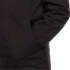 Veste Trangoworld Homme Salama Complet Caviar/Anthracite