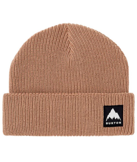 Bonnet de Ski Y Snow Bonnet Burton Recycled Vt Beanie...