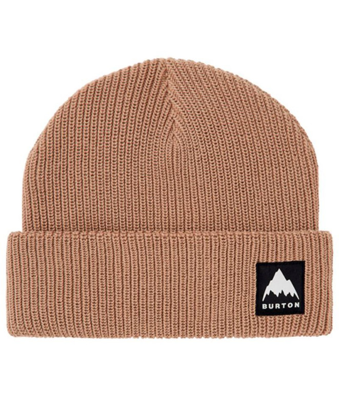 Bonnet de Ski Y Snow Bonnet Burton Recycled Vt...