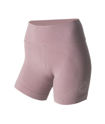 Collants Running de Hanker Trawa Lila